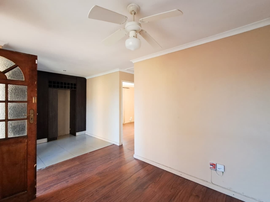 To Let 2 Bedroom Property for Rent in Scottsdene Western Cape